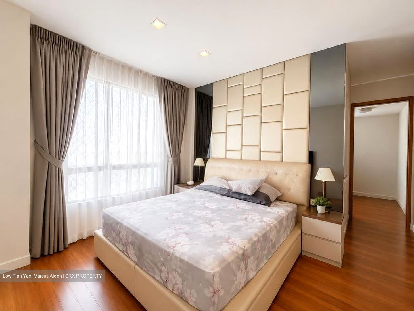 SIAK KEW AVENUE (D13), Terrace #565168611